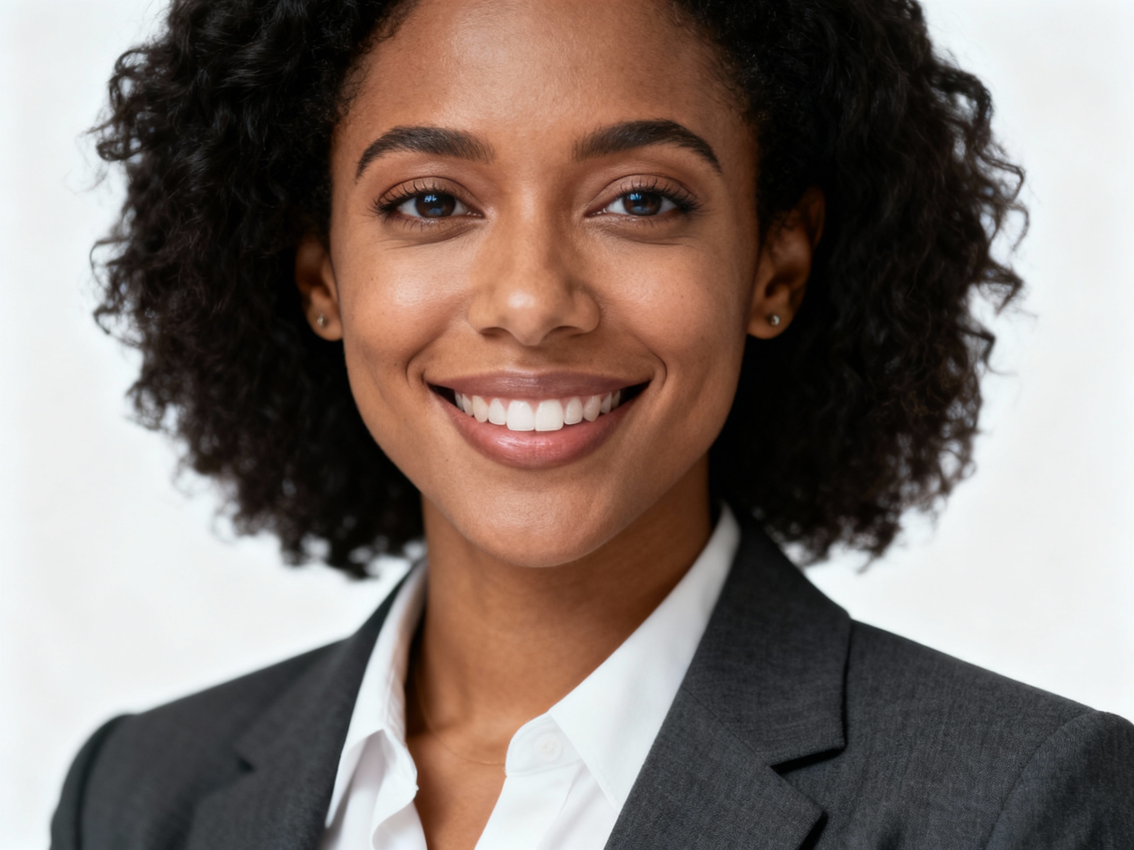 Анна Смирнова