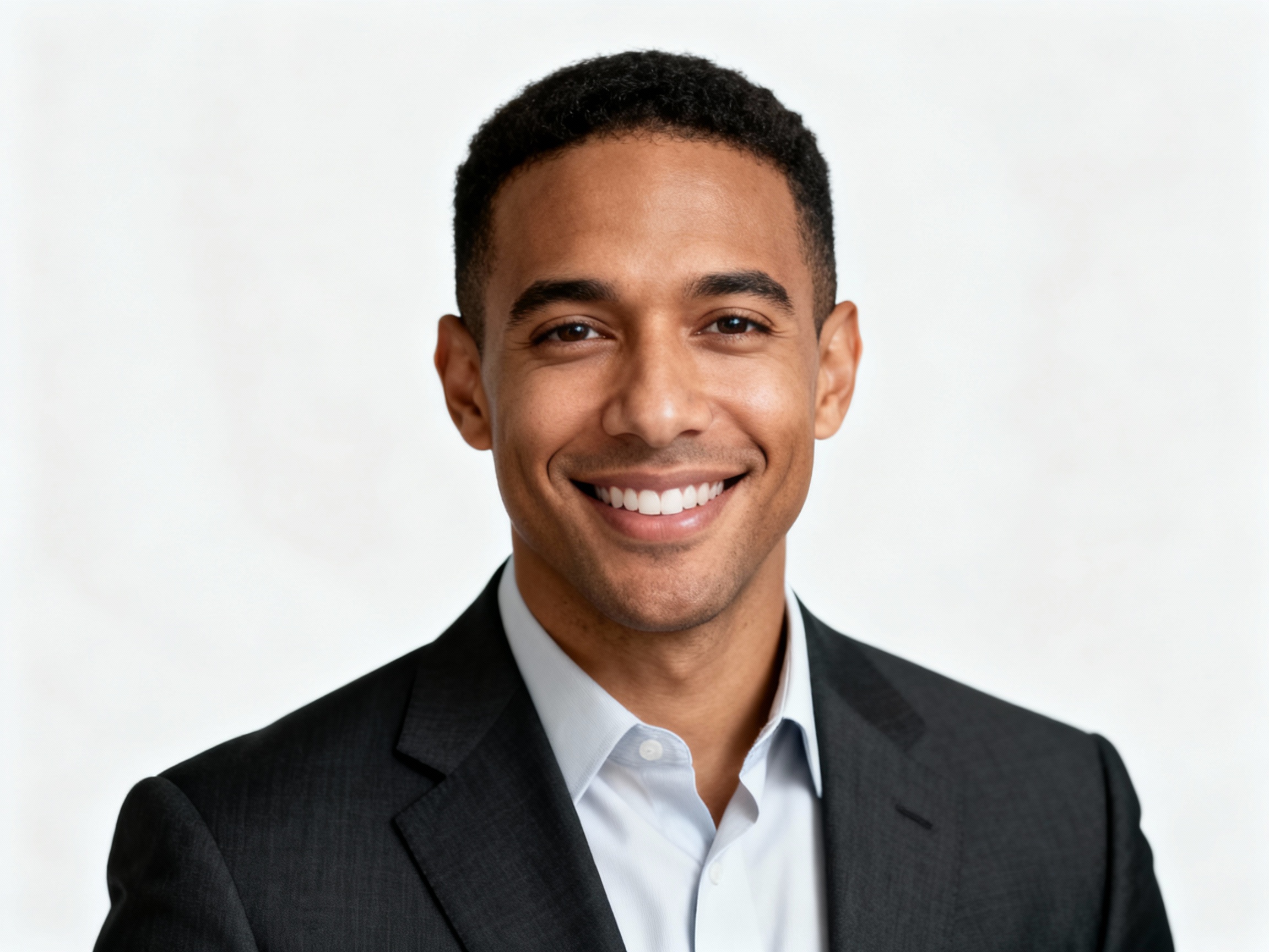 Дмитрий Козлов